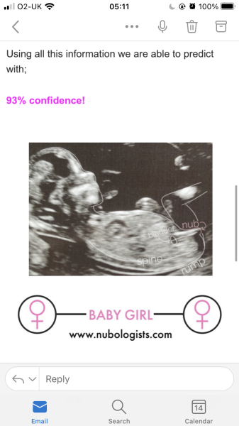 Due December 2022 thread 3