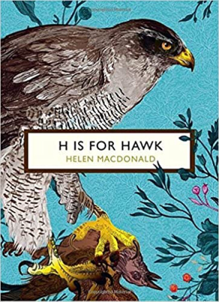 Is anyone else guilty of buying books just because they like the cover?