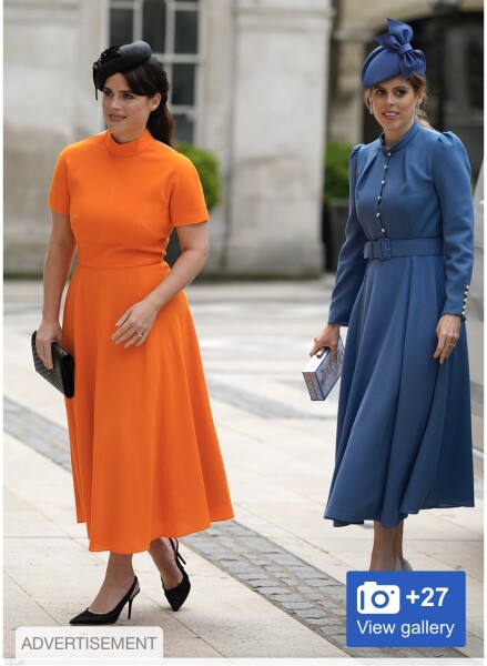 Les Parisiennes des Mamansnet: Maids Cosplaying as Schoolboys are Going to Get Themselves Cancelled by North Korea