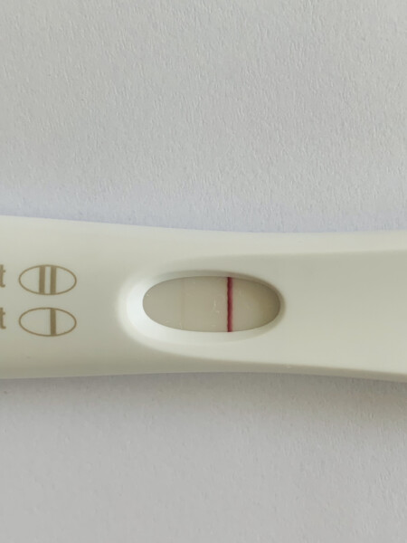 IVF/FET May/June 2022