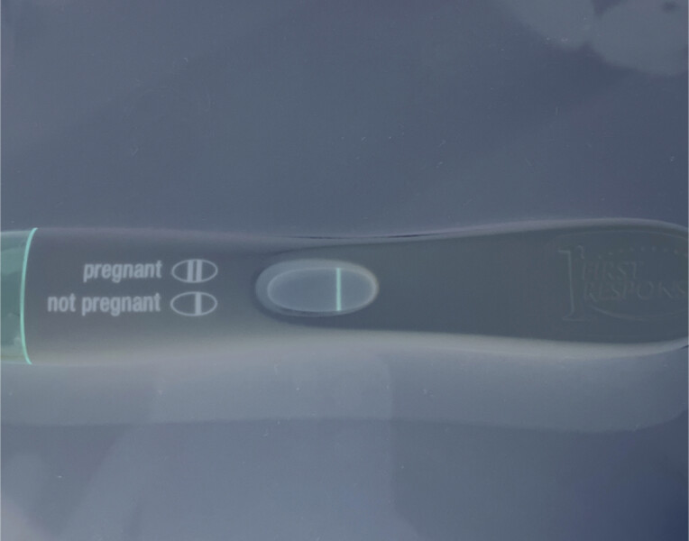 TTC February 2023 babies 👶🏻 🥞🌨🌿☀️
