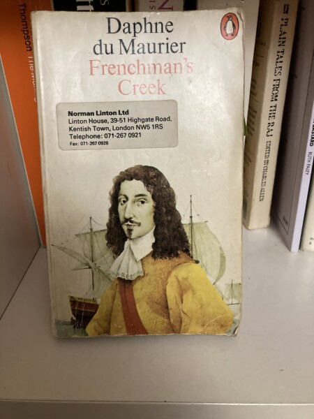 Is anyone else guilty of buying books just because they like the cover?