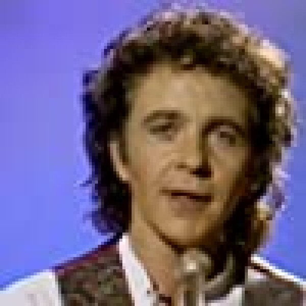 To have not known Keith Richards once looked like this?