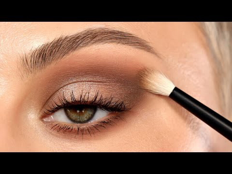 Any MUA here- talk to me about the Duchess of Cambridge eye make up