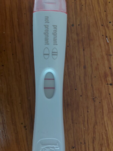 Here we go again... 7th time lucky hopefully
