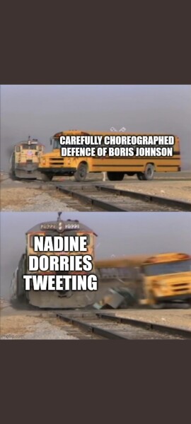 To disagree with the 211 of our Conservative MPs who think this is all ok?