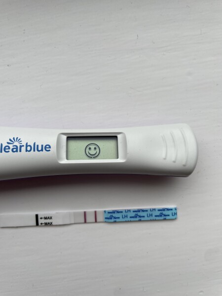 3dpo - cycle buddies ?
