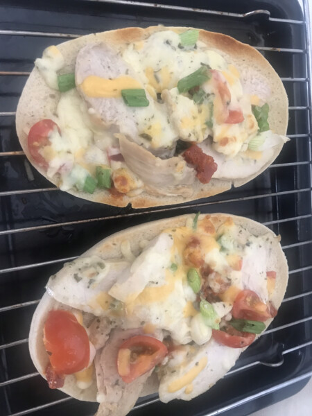 Summer savings support - be frugal 