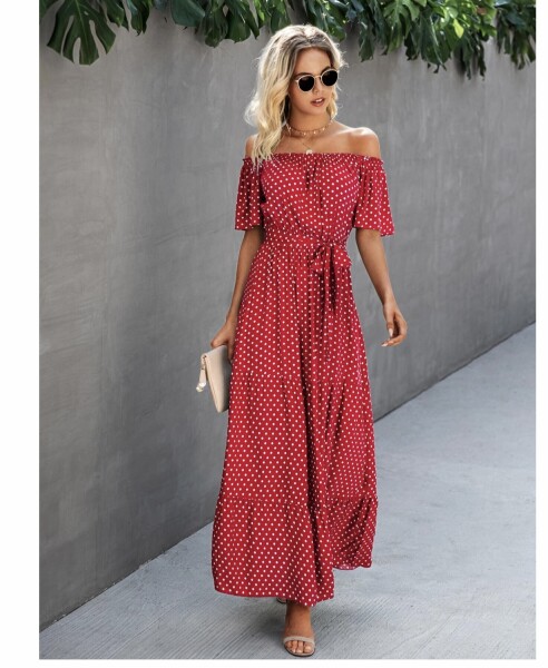 Is this dress inappropriate for a wedding?