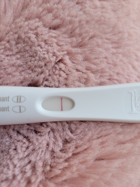 Preparing to TTC in 2022 part 4 -  where the BFPs keep on coming!