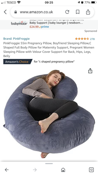 Due December 2022 thread 3