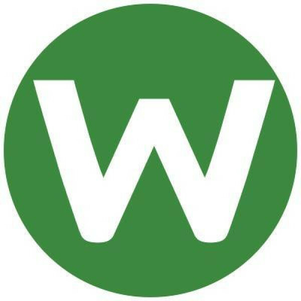 Webroot Com Secure