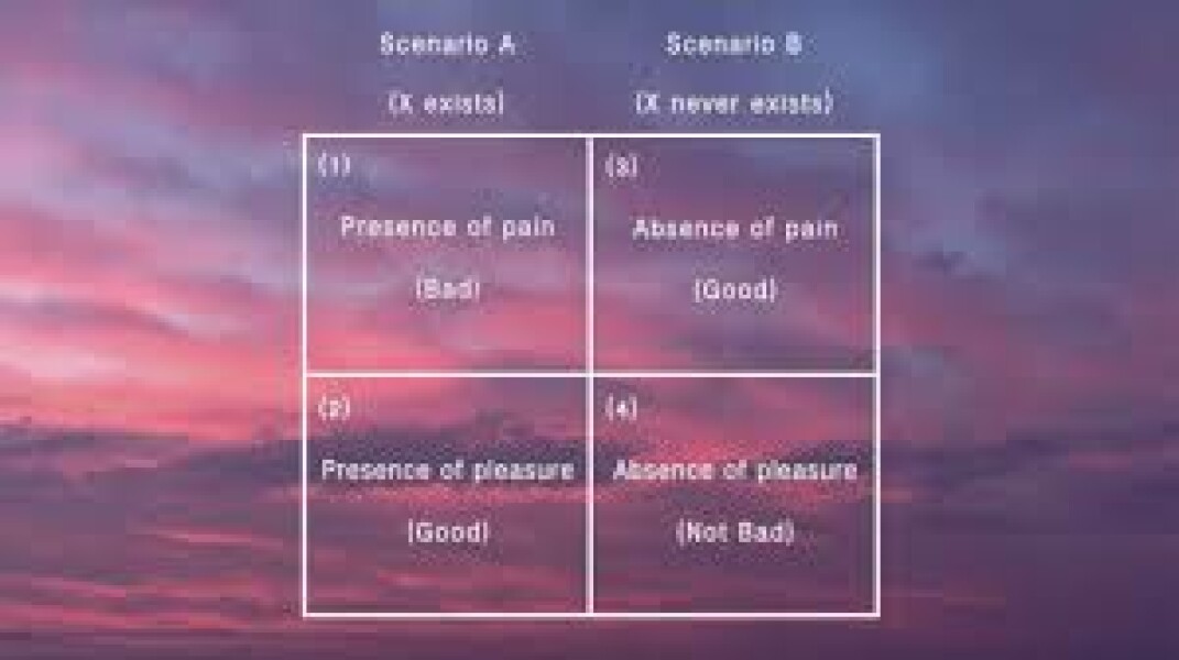 how do atheists justify having children?