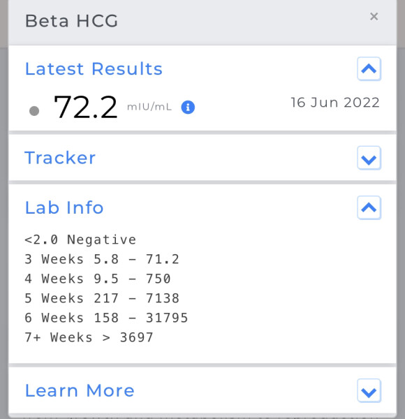 ERA/EMMA/ALICE Testing thread 4