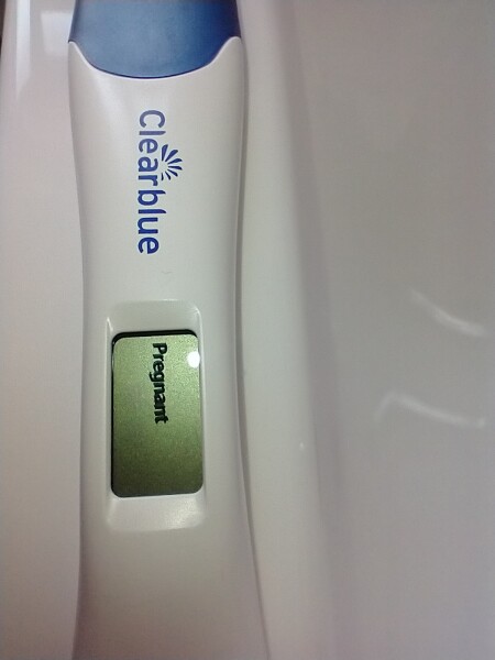 Due Late Feb / Early March 2023 💖💙💐🌈