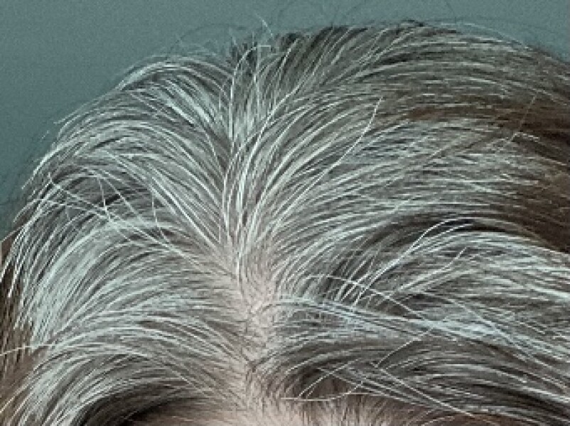 Advice on reducing hairdresser cost please
