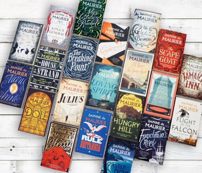 Is anyone else guilty of buying books just because they like the cover?