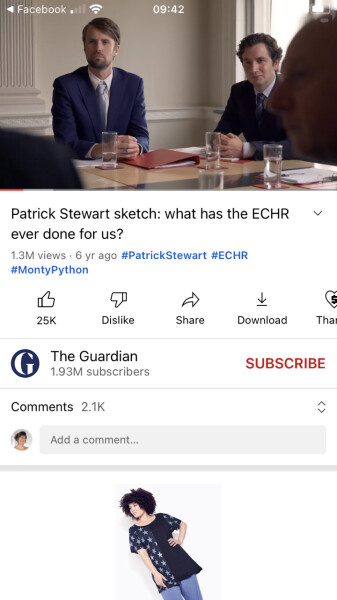 Boris Johnson, parties and the Sue Gray report fall out. Thread 6