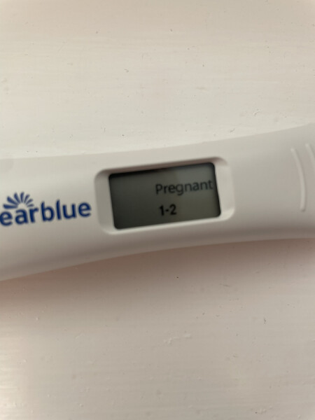 Due Late Feb / Early March 2023 💖💙💐🌈