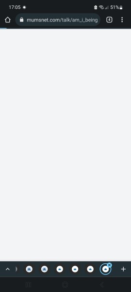 Pages freezing and can't be refreshed