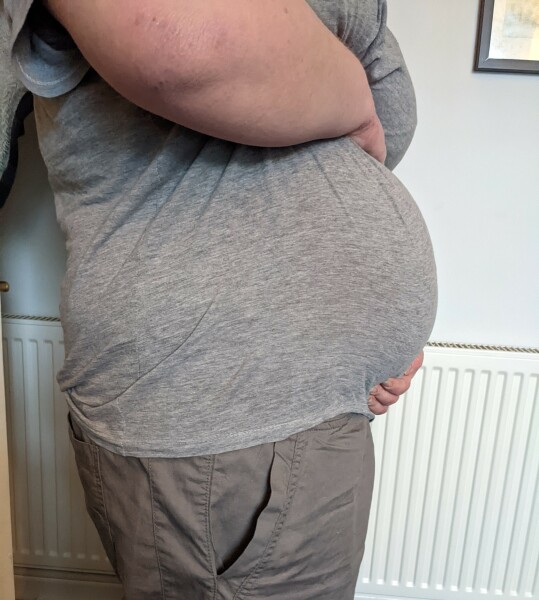 Due December 2022 thread 3