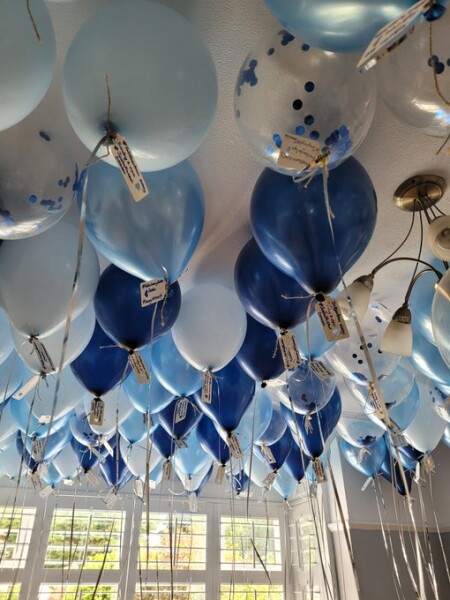 Anyone in Liverpool on Monday 20th June 2022 at 6pm?