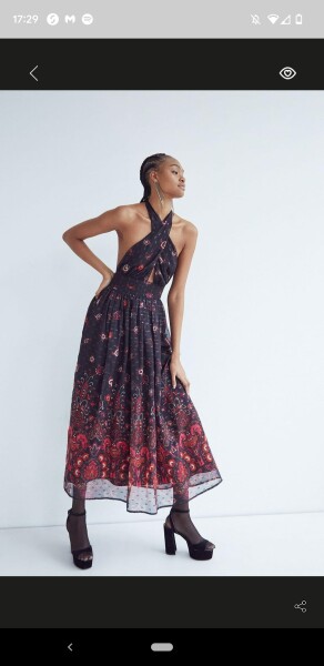Is this okay for a July wedding?