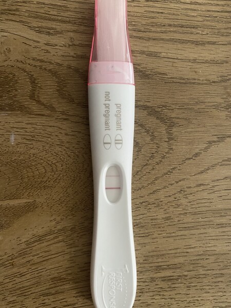 Help me with this result?