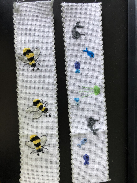 Countdown to Christmas 2022: spring has sprung, bring on the longer days! Thread 2.