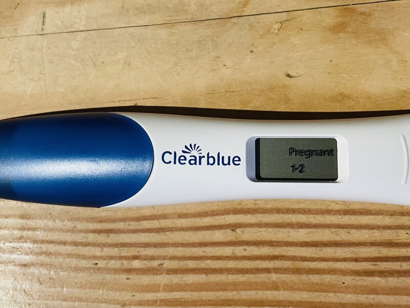 Nervous - hoping for line eyes help