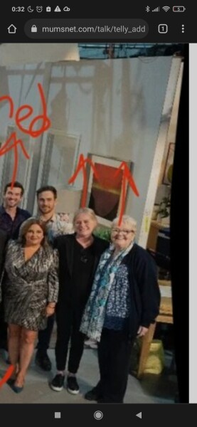 Neighbours Spoilers: Is Harlow actually a psychopath? Will Glen get revenge on Paul? And who will survive the storm?