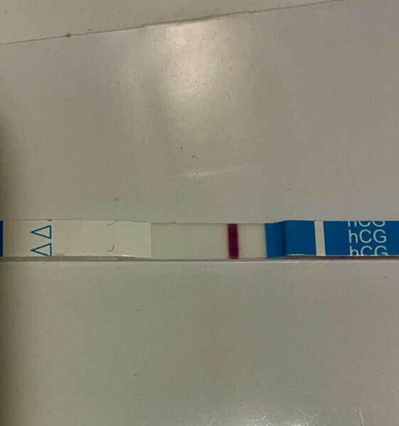 3dpo - cycle buddies ?