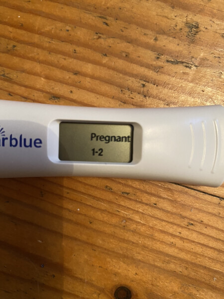7dpo buddies