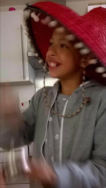 Anyone in Liverpool on Monday 20th June 2022 at 6pm?