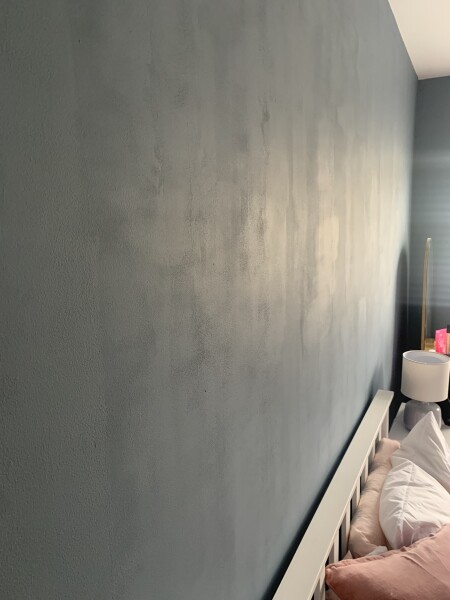 How am I so bad at painting?!?!