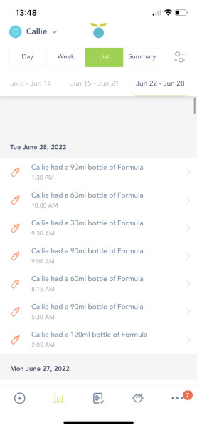 Due May 2022 thread 5