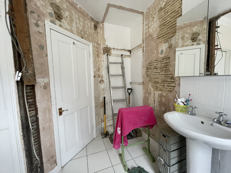 Bathroom Reno cost. How much should I expect to pay?