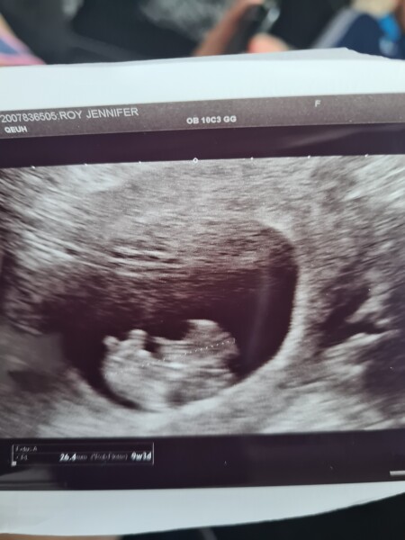 Due Jan 2023