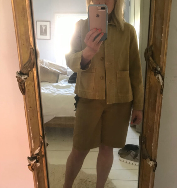 Toasties slide into Summer