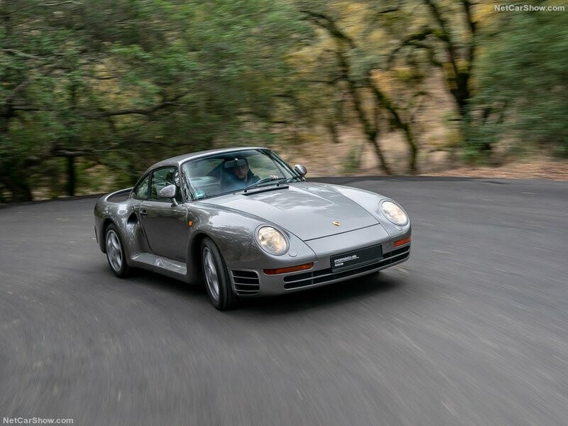 Any car you like. Old or new. What would you have ? What would you steer clear of ?