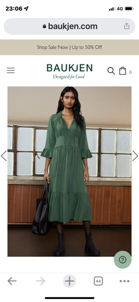 Right people, I need help!