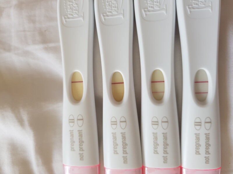 TTC March 2023 babies 🌸🌷🌿🐇🐣