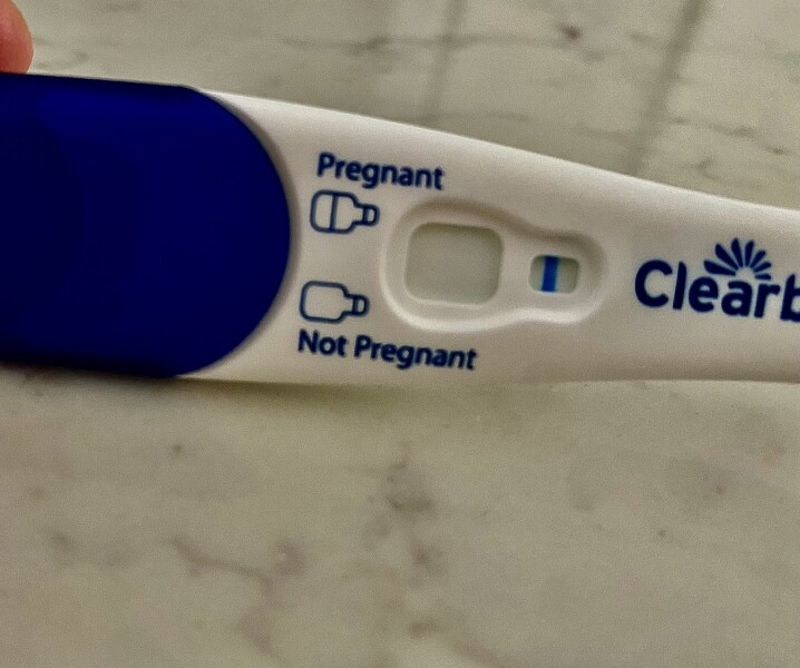 Dpo7