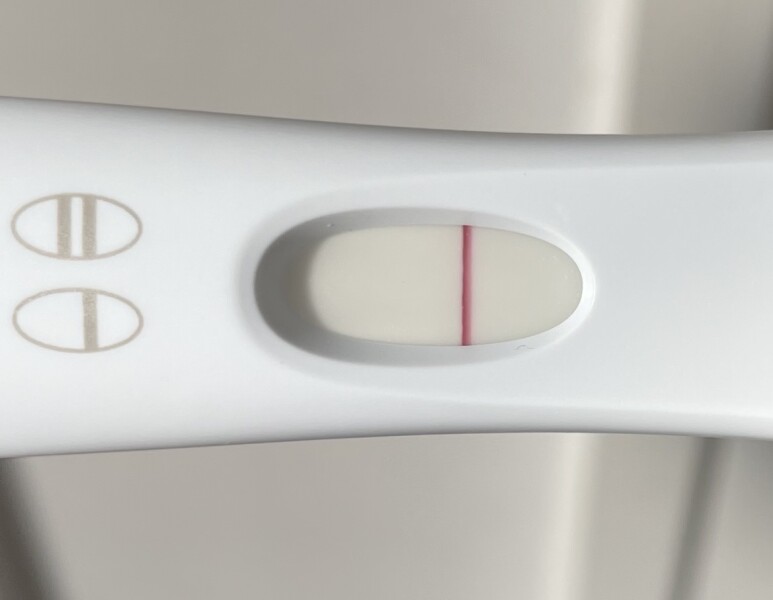 7dpo buddies