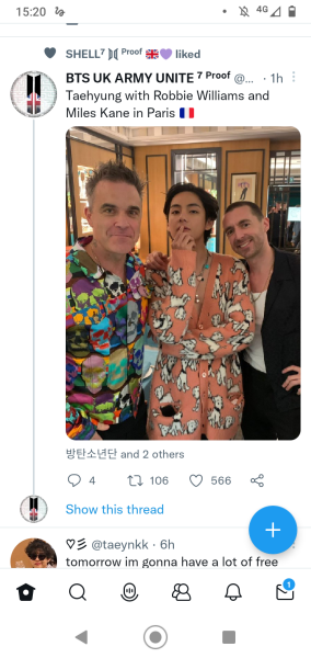 MsLatté’s Daebak Cybercafé (Kdrama addicts #33): So much good content airing just now our Filthy Noonas’ hearts are fit to burst like squashed frogs on a country road