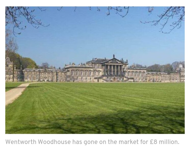 do people spending £9m on a house really look on rightmove?