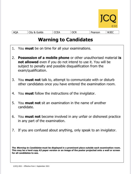 Will DD likely be penalised for this