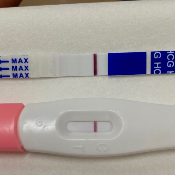 9 dpo