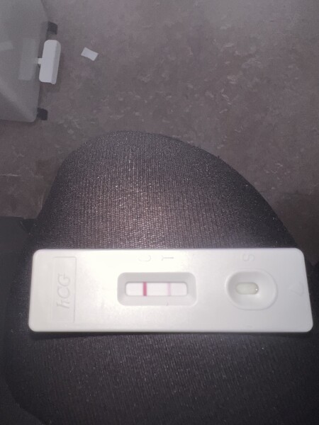 Due Late Feb / Early March 2023 💖💙💐🌈