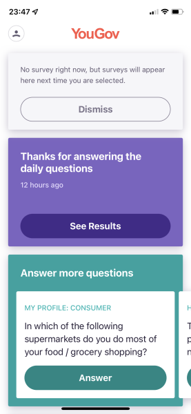 YouGov - survey on FINA decision to ban transwomen from female category
